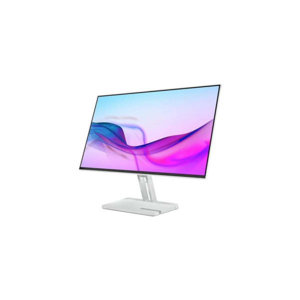 Lenovo L27i-4A 67BEKAC1TK 27" 1 ms Full HD IPS 100 Hz Monitör Teşhir