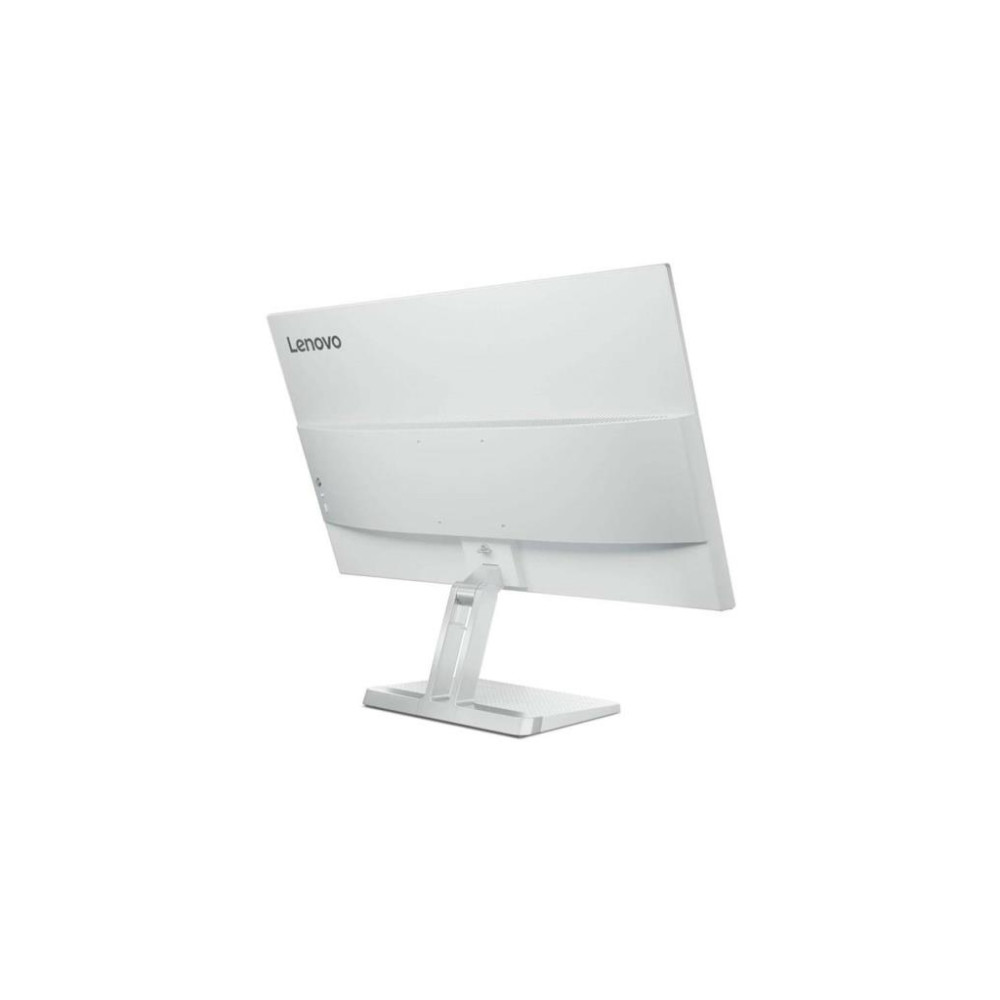 Lenovo L27i-4A 67BEKAC1TK 27" 1 ms Full HD IPS 100 Hz Monitör Teşhir