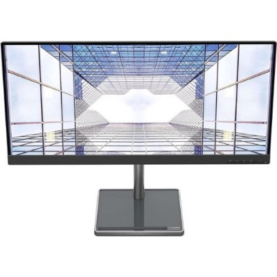 Lenovo L29W-30 Ultra Geniş 90 Hz 4ms 29" Freesync Monitör 66E5GAC3TK