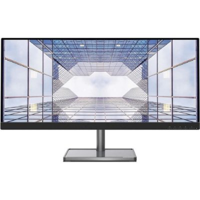 Lenovo L29W-30 Ultra Geniş 90 Hz 4ms 29" Freesync Monitör 66E5GAC3TK