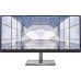Lenovo L29W-30 Ultra Geniş 90 Hz 4ms 29" Freesync Monitör 66E5GAC3TK