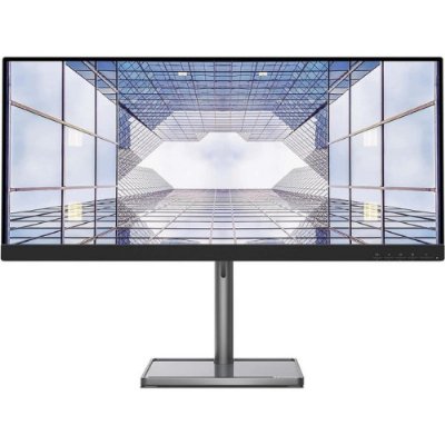 Lenovo L29W-30 Ultra Geniş 90 Hz 4ms 29" Freesync Monitör 66E5GAC3TK