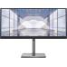 Lenovo L29W-30 Ultra Geniş 90 Hz 4ms 29" Freesync Monitör 66E5GAC3TK