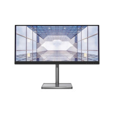 Lenovo L29w-30 66E5GAC3TK 29" 4 ms Full HD IPS 90 ...