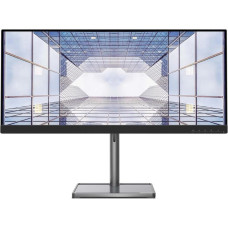 Lenovo L29w-30 66E5GAC3TK 29" 4 ms Full HD IPS 90 ...