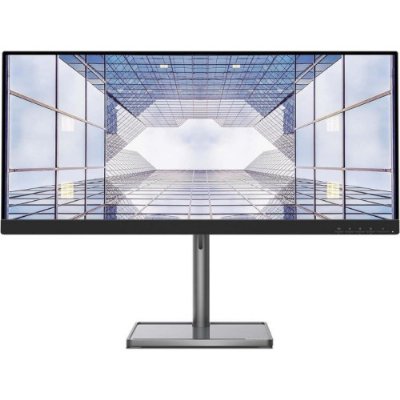 Lenovo L29w-30 66E5GAC3TK 29" 4 ms Full HD IPS 90 Hz Monitör - teşhir