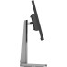 Lenovo L29w-30 66E5GAC3TK 29" 4 ms Full HD IPS 90 Hz Monitör - teşhir
