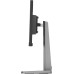 Lenovo L29w-30 66E5GAC3TK 29" 4 ms Full HD IPS 90 Hz Monitör - teşhir