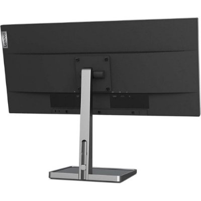 Lenovo L29w-30 66E5GAC3TK 29" 4 ms Full HD IPS 90 Hz Monitör - teşhir