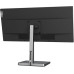 Lenovo L29w-30 66E5GAC3TK 29" 4 ms Full HD IPS 90 Hz Monitör - teşhir