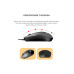 Lenovo Lecoo CM104 Kablolu Klavye Mouse Seti Outlet