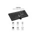 Lenovo Lecoo CM104 Kablolu Klavye Mouse Seti Outlet