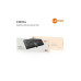 Lenovo Lecoo CM104 Kablolu Klavye Mouse Seti Outlet