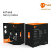 Lenovo Lecoo HT402 RGB 7.1 USB Kablolu Kulak Üstü Oyuncu Kulaklığı Teşhir
