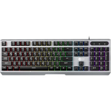 Lenovo Lecoo KB121 RGB Kablolu Oyuncu Klavyesi Outlet
