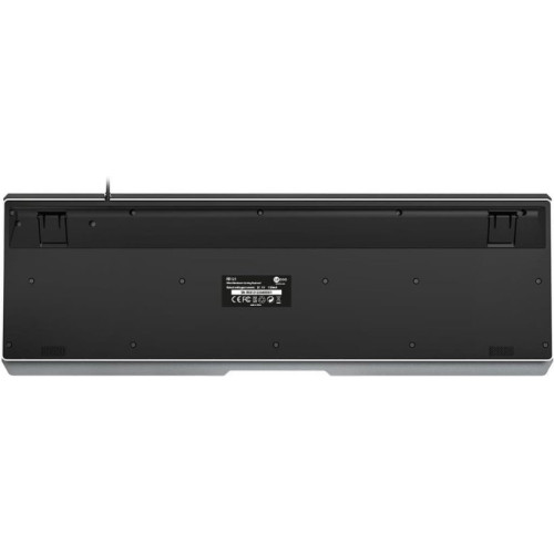 Lenovo Lecoo KB121 RGB Kablolu Oyuncu Klavyesi Outlet