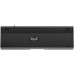 Lenovo Lecoo KB121 RGB Kablolu Oyuncu Klavyesi Outlet