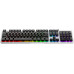 Lenovo Lecoo KB121 RGB Kablolu Oyuncu Klavyesi Outlet