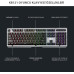 Lenovo Lecoo KB121 RGB Kablolu Oyuncu Klavyesi Outlet