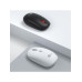 Lenovo lecoo WS211 Siyah Şarjlı Sessiz Ergonomik Optik Kablosuz Mouse Teşhir