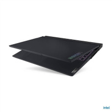 Lenovo Legion 5 82JH002DTX i7-11800H 16 GB 1 TB SSD RTX...