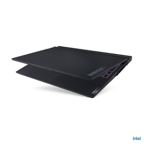 Lenovo Legion 5 82JH002DTX i7-11800H 16 GB 1 TB SSD RTX3070 15.6" WQHD Gaming Laptop Teşhir