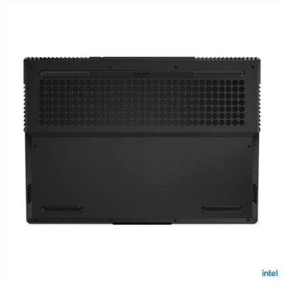 Lenovo Legion 5 82JH002DTX i7-11800H 16 GB 1 TB SSD RTX3070 15.6" WQHD Gaming Laptop Teşhir