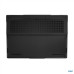 Lenovo Legion 5 82JH002DTX i7-11800H 16 GB 1 TB SSD RTX3070 15.6" WQHD Gaming Laptop Teşhir