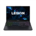 Lenovo Legion 5 82JH002DTX i7-11800H 16 GB 1 TB SSD RTX3070 15.6" WQHD Gaming Laptop Teşhir