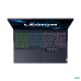 Lenovo Legion 5 82JH002DTX i7-11800H 16 GB 1 TB SSD RTX3070 15.6" WQHD Gaming Laptop Teşhir