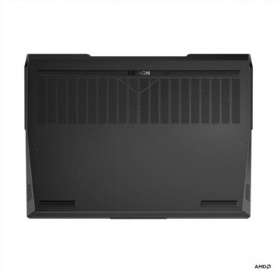 Lenovo Legion 5 Pro 16IAH7H 82RF00J3TX i7-12700H 16 GB 1 TB SSD RTX3060 16" WQXGA Gaming Laptop - Outlet