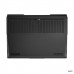 Lenovo Legion 5 Pro 16IAH7H 82RF00J3TX i7-12700H 16 GB 1 TB SSD RTX3060 16" WQXGA Gaming Laptop - Outlet