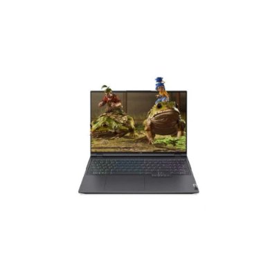Lenovo Legion 5 Pro 16IAH7H 82RF00J3TX i7-12700H 16 GB 1 TB SSD RTX3060 16" WQXGA Gaming Laptop Outlet