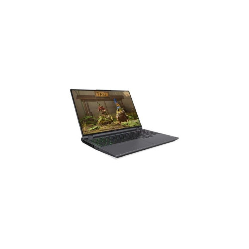 Lenovo Legion 5 Pro 16IAH7H 82RF00J3TX i7-12700H 16 GB 1 TB SSD RTX3060 16" WQXGA Gaming Laptop Outlet