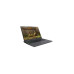 Lenovo Legion 5 Pro 16IAH7H 82RF00J3TX i7-12700H 16 GB 1 TB SSD RTX3060 16" WQXGA Gaming Laptop Outlet