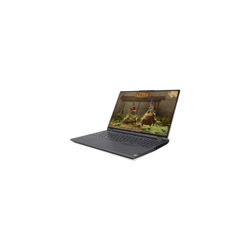 Lenovo Legion 5 Pro 16IAH7H 82RF00J3TX i7-12700H 16 GB 1 TB SSD RTX3060 16" WQXGA Gaming Laptop Outlet