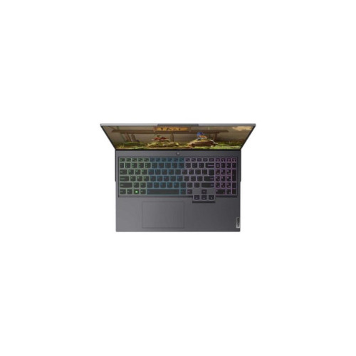 Lenovo Legion 5 Pro 16IAH7H 82RF00J3TX i7-12700H 16 GB 1 TB SSD RTX3060 16" WQXGA Gaming Laptop Outlet