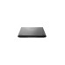 Lenovo Legion 5 Pro 16IAH7H 82RF00J3TX i7-12700H 16 GB 1 TB SSD RTX3060 16" WQXGA Gaming Laptop Outlet