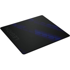 Lenovo Legion GXH1C97870 L Mouse Pad