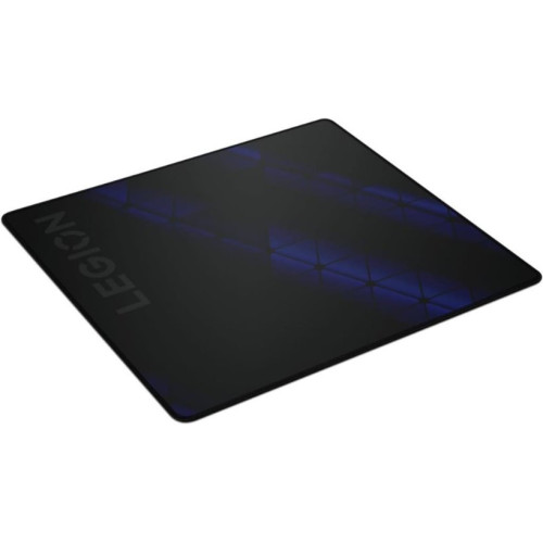 Lenovo Legion GXH1C97870 L Mouse Pad