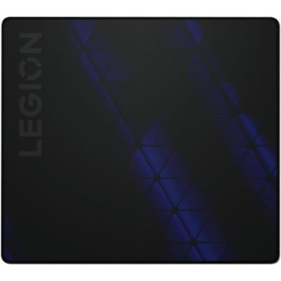 Lenovo Legion GXH1C97870 L Mouse Pad