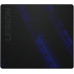 Lenovo Legion GXH1C97870 L Mouse Pad