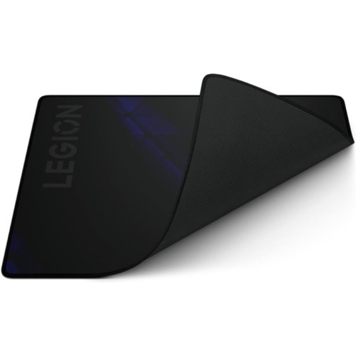 Lenovo Legion GXH1C97870 L Mouse Pad