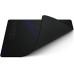 Lenovo Legion GXH1C97870 L Mouse Pad