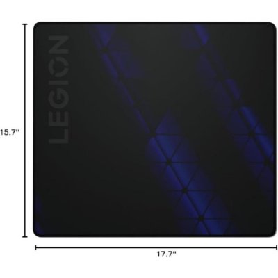 Lenovo Legion GXH1C97870 L Mouse Pad
