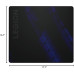 Lenovo Legion GXH1C97870 L Mouse Pad