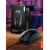 Lenovo Legion M300S GY51H47350 RGB Makrolu Optik Kablolu Oyuncu Mouse - Teşhir