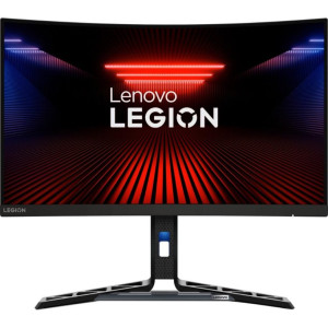 Lenovo Legion R27FC-30 67B6GAC...