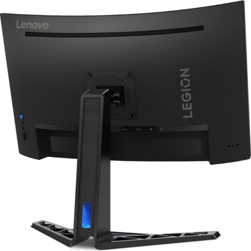 Lenovo Legion R27FC-30 67B6GAC1TK 27" 0.5 ms Full HD Curved Pivot 240 Hz Monitör Teşhir Lenovo Legion R27FC-30 67B6GAC1TK 27" 0.5 ms Full HD Curved Pivot 240 Hz Monitör Teşhir