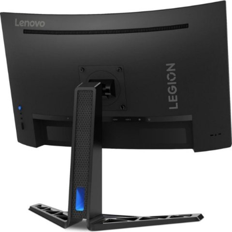 Lenovo Legion R27FC-30 67B6GAC1TK 27" 0.5 ms Full HD Curved Pivot 240 Hz Monitör Teşhir Lenovo Legion R27FC-30 67B6GAC1TK 27" 0.5 ms Full HD Curved Pivot 240 Hz Monitör Teşhir